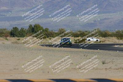 media/Feb-17-2024-Nasa AZ (Sat) [[ca3372609e]]/5-Race Group B/Race 1 Set 2/